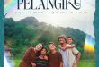 Kembalikan Pelangiku
