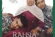 Rahsia Kelabu