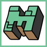 Minecraft APK Download