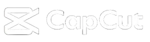 CapCut Pro APK